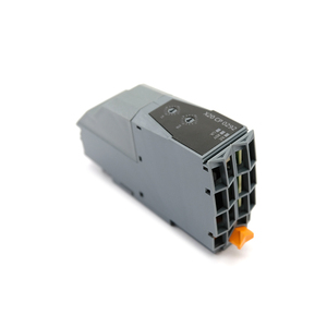 Wechsel richter Neues Original Warehouse stock Plc B & R X20CP0292 Modul SPS-Programmier steuerung CP X20 System X20CP0292 Steuer modul - Product Image 2