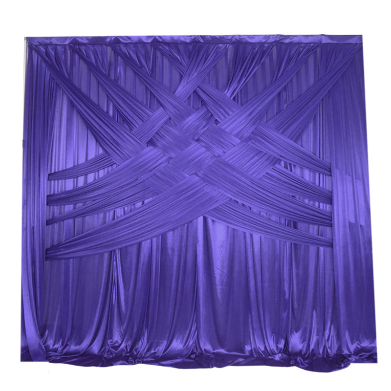 Pourpre