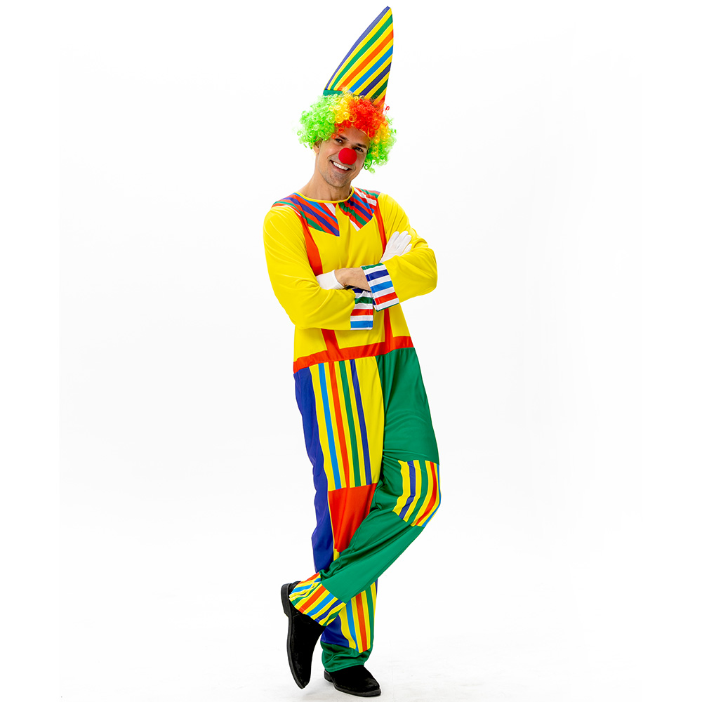 ZC-044-giallo