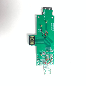 Bluetooth <strong>Speaker</strong> PCB Design Motherboard Sound Bar PCB Board Mount Component Amplifier PCB <strong>Speaker</strong> - Product Image 3