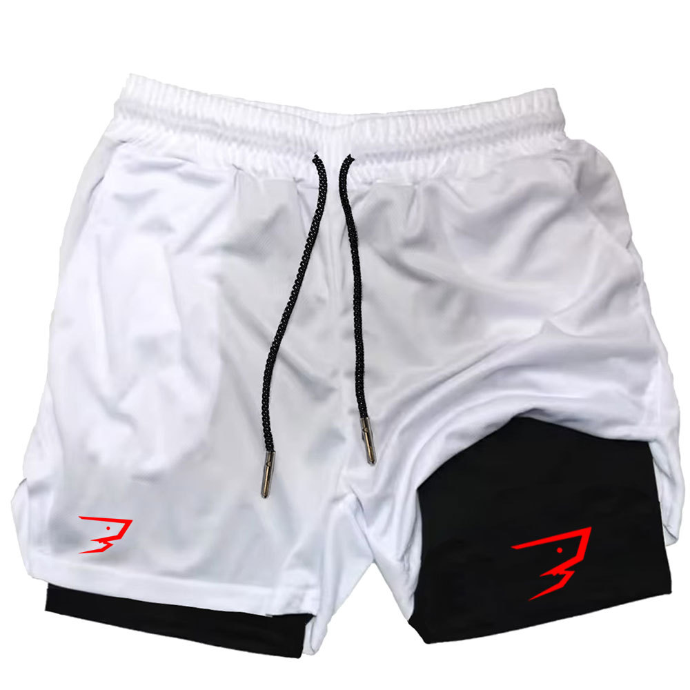 White black-2