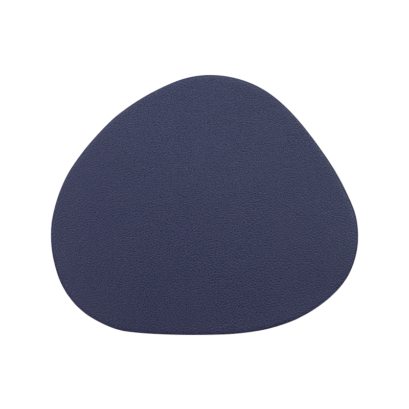 Bleu foncé