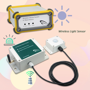 <span class=keywords><strong>Sensor</strong></span> de luz ambiente, medidor de intensidade de luz ambiente, com <span class=keywords><strong>sensor</strong></span> de movimento, com rs485, para efeito de estufa, sem fio, luz de <span class=keywords><strong>sensor</strong></span> de movimento
