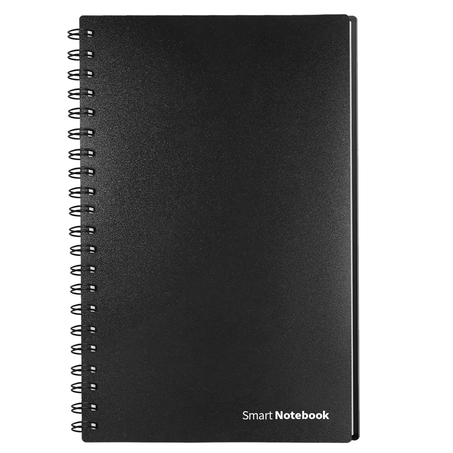 Newyes New Smart Dry Wet Era sable Cloud-Speicher Wieder verwendbares Notizbuch mit Stift