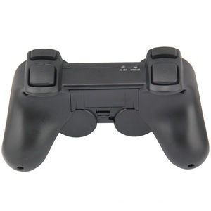 ゲームコントローラーゲームパッドUSB2.4GワイヤレスジョイスティックPC Windows用 - Product Image 5