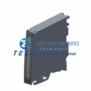 6ES7521-1BL00-0AB0 Módulo de entrada digital 6ES7 521-1BL00-0AB0 Nuevo SELLADO DE FÁBRICA Hacer oferta - Product Image 2