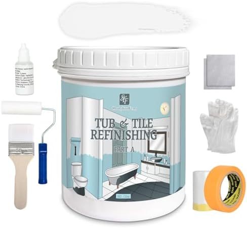 16oz - bianco