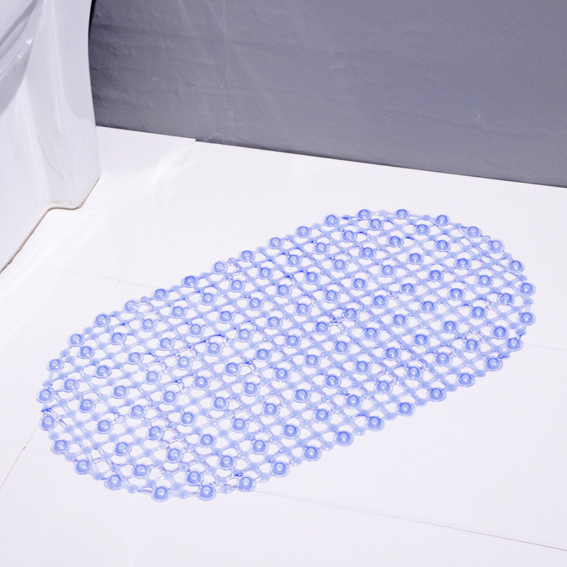 Blue C09G7