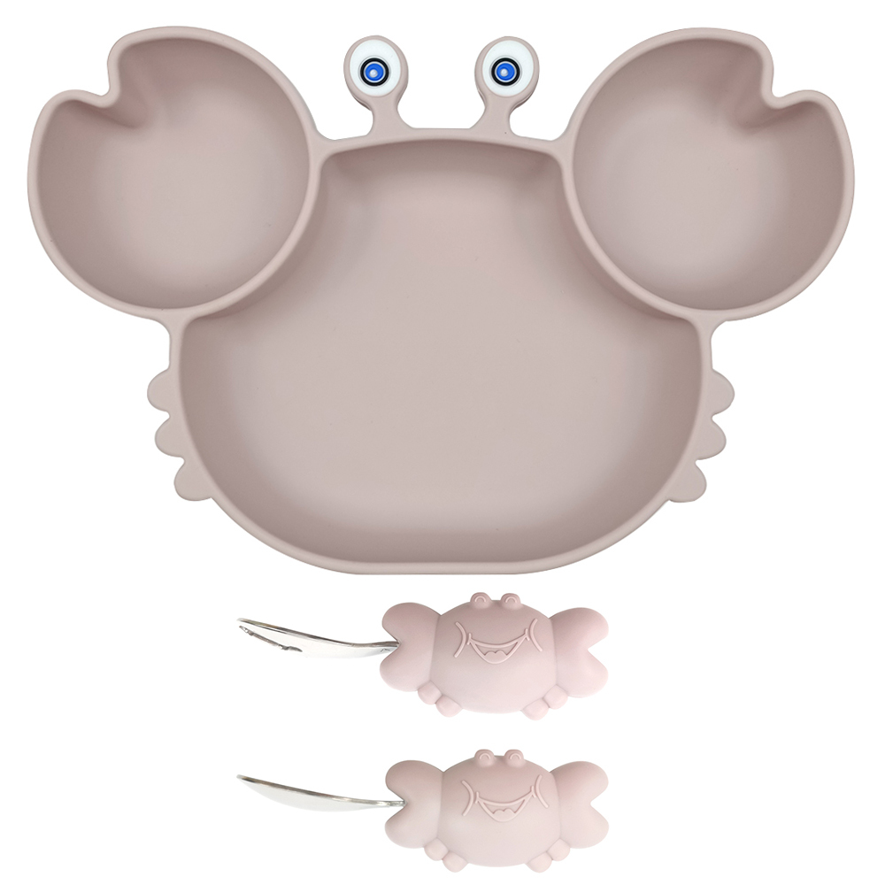 SET7011SFE 9#blush pink