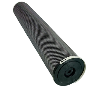 Thủy lực phần tử Lọc hp107l36 thay thế Hy/Pro thủy lực trở lại phần tử lọc dầu - Product Image 4