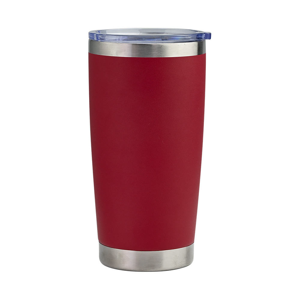 Rouge vif
