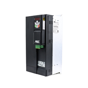 Made in China Original Authentic Vector <strong>Inverter</strong> AD800 Series Fan Removable Suitable for Brick <strong>Making</strong> Machine - Product Image 2