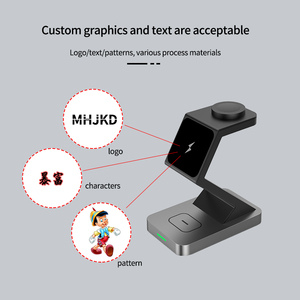 Tik Tok อุปกรณ์2025แกดเจ็ตโทรศัพท์มือถือเทคโนโลยี - Product Image 6