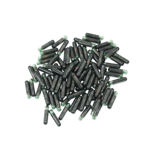 KD 4C 4D 46および48クローンチップトランスポンダーKEYDIY KD-X2 KD X2キープログラマーCloner - Product Image 3