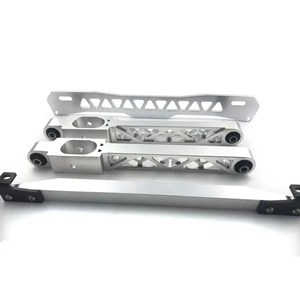 Подрамник для 1996-2000 EK LCA Silver - Product Image 3