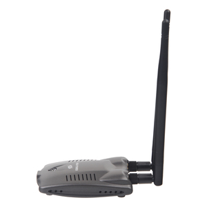 300Mbps wifi usb适配器wifi usb双天线，带ros/kali / ubuntu/Linux/覆盆子Pi/电视/电脑 - Product Image 3