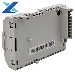 Brandneue Original-Kommunikation module Modbus RMBA-01 3 ABD64606778 Kommunikation adapter - Product Image 5