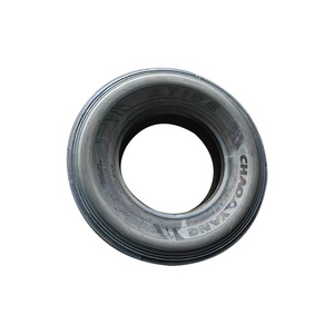 汽车配件80R22.5-20PR卡车轮胎22.5卡车轮胎汽车配件厂家直销 - Product Image 2
