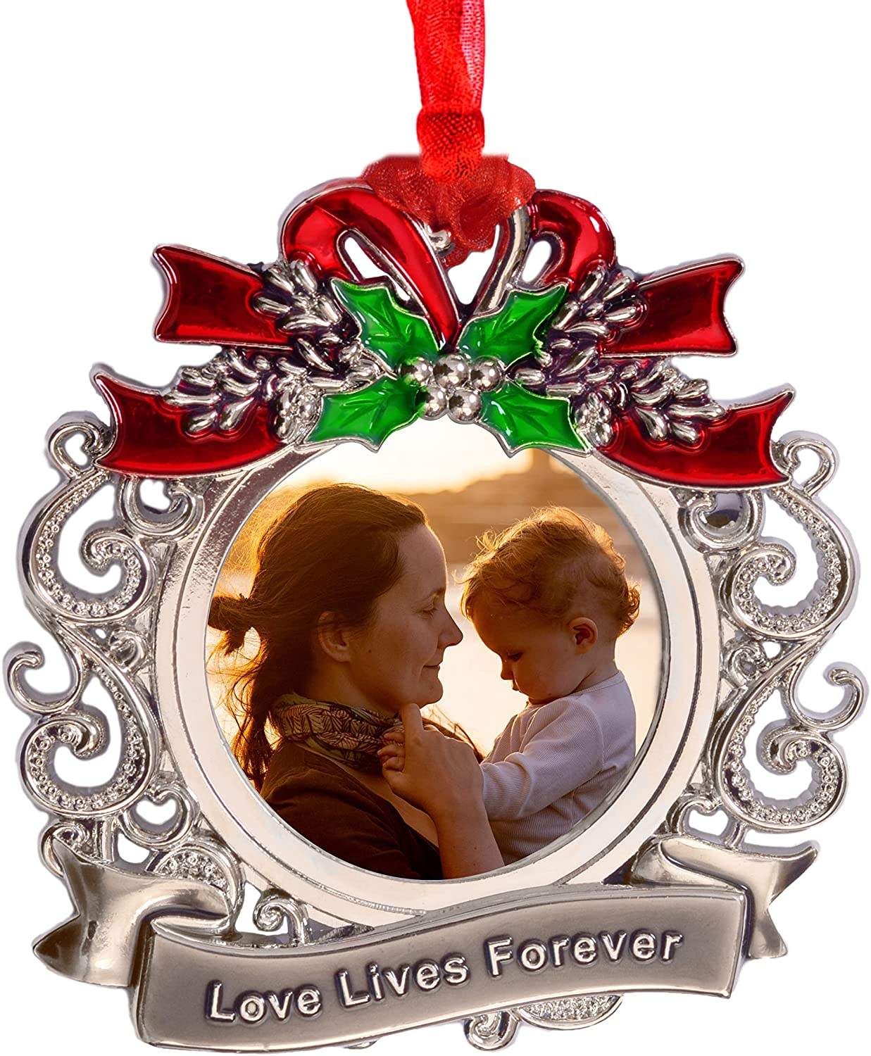 christmas ornament-4