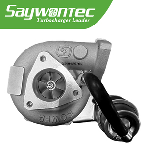 <strong>Excellent</strong> Performance <strong>Turbo</strong> HT12-1C 047-267 Auto Turbocharger for NISSAN TERRANO I 2.7 TD <strong>Turbo</strong> Charger