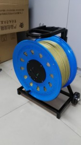 地下水位测井地面水位计价格便宜 - Product Image 2
