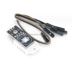 ストックAM2302デジタル温度湿度センサーケーブル付きDHT22 - Product Image 2