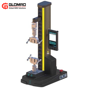 BAXIT Electronic Universal Tensile <strong>Testing</strong> <strong>Machine</strong> <strong>Digital</strong> <strong>Display</strong> Microcomputer Control Tension <strong>Machine</strong> - Product Image 1
