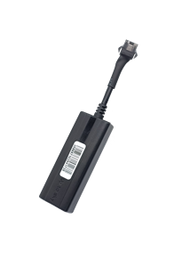 Dispositivo DE SEGUIMIENTO DE rastreador GPS de coche de precio al por mayor con relé para cortar la energía/combustible para rastreador GPS de vehículo - Product Image 4