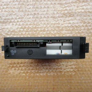 Поставка программируемого контроллера IC693ALG220 IC693CHS391 IC693ALG391 100% оригинального продукта в наличии, быстрая доставка - Product Image 2