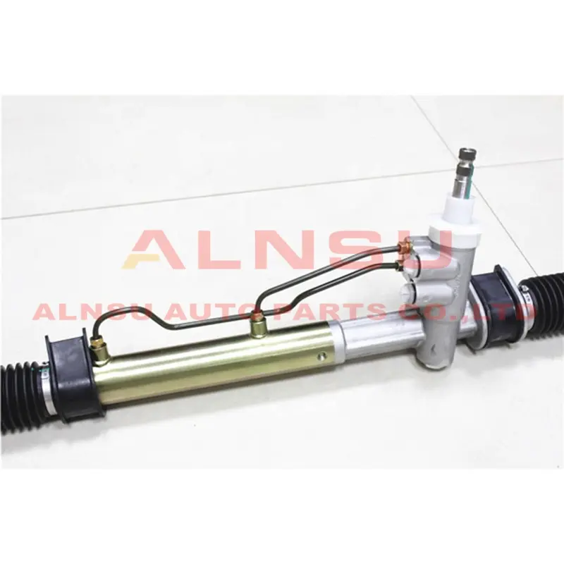 Rak Power Steering untuk DAEWOO Lanos Matiz, 96518943 96518944 96879491 96879491 S11-3400010BB