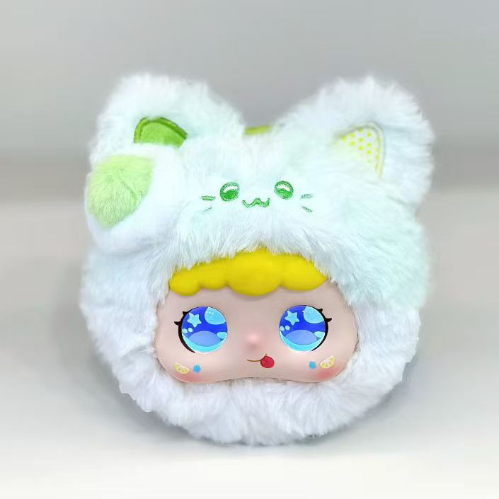 Light Green-15.5cm(6.10in)