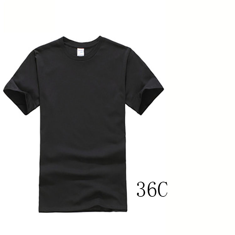 36 องศาเซลเซียส