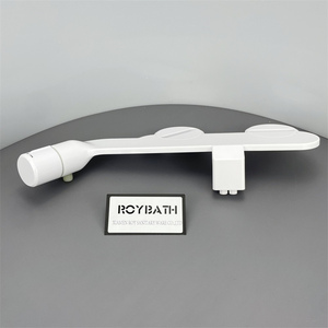Sanitary ware suite seat washing machine home <strong>type</strong> toilet with <strong>bidet</strong> function - Product Image 1