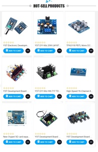 Nuovo di zecca originale lampone PI cm3 lampone PI cm3 + Raspberry PI Compute modulo 3 + 8GB 16GB 32GB