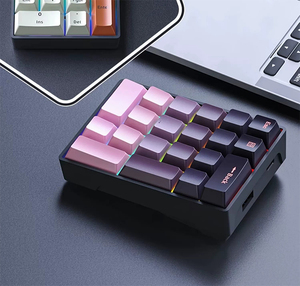 Brand New <strong>Keyboard</strong> Mini <strong>Keyboard</strong> <strong>Keyboard</strong> Wired Atm <strong>Numeric</strong> Keypad - Product Image 5