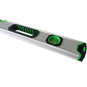 800mm/31.5 inch 4x90 ölçüm aralığı dijital metre manyetik taban alüminyum eğim seviye konik açıölçer dijital su terazisi - Product Image 6