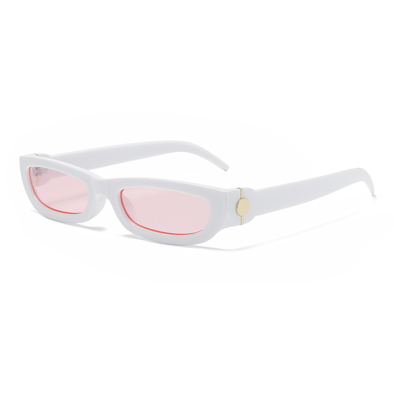 BLANCO-ROSA
