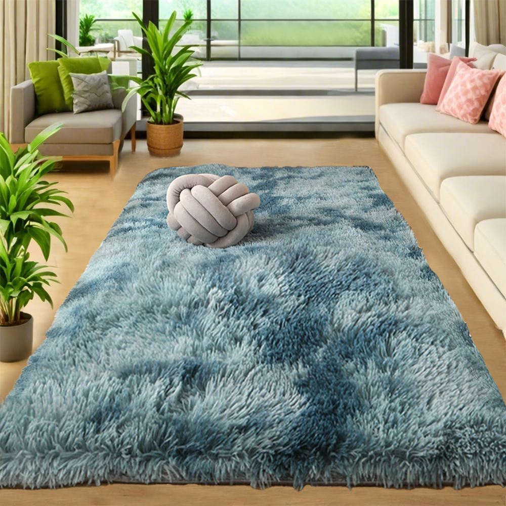 Bleu aqua