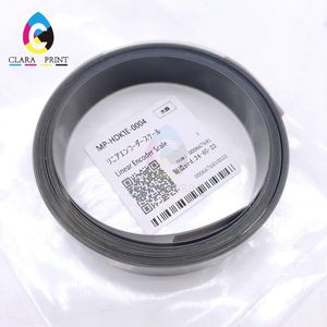 Comatible/Made in China MP-HDK1E-0004 Original Mimaki SWJ320 UV <strong>Linear</strong> <strong>Encoder</strong> <strong>Scale</strong> - Product Image 3