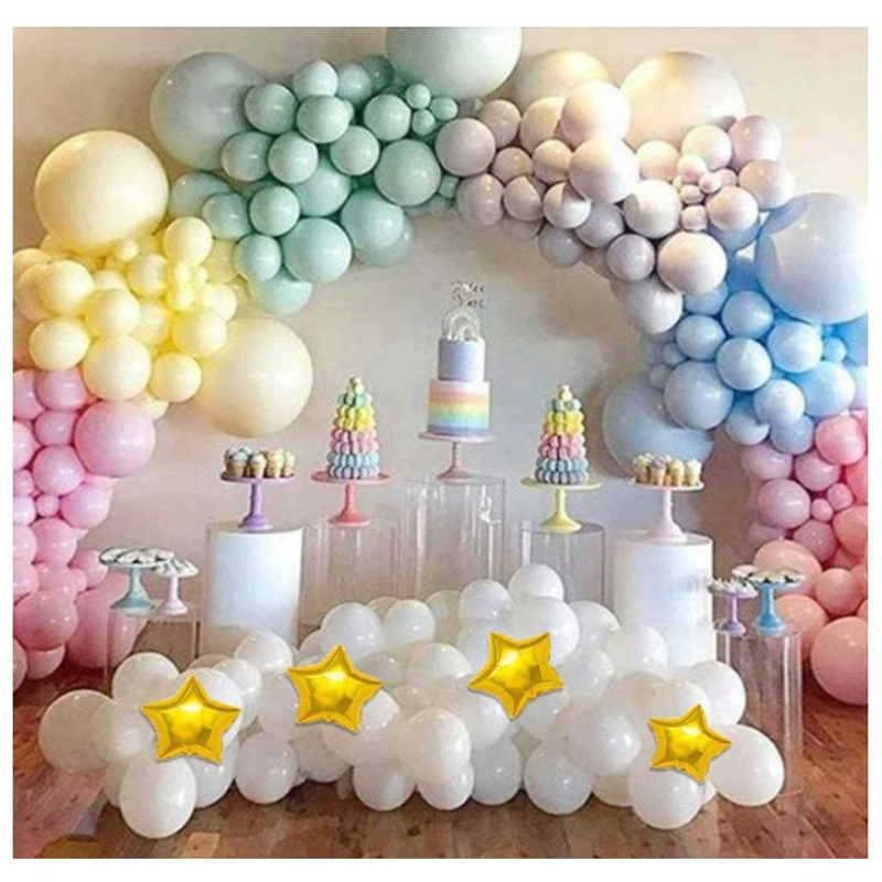 Pastel coloré_2