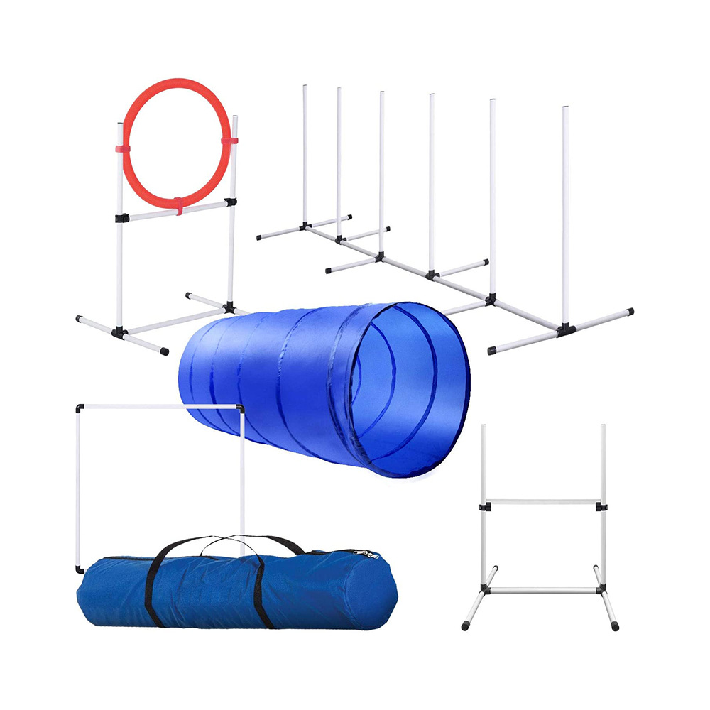 Azul 4