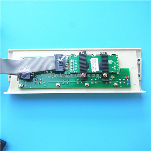 Liyu-plóter de corte para teclado, pantalla LCD, nuevo y original - Product Image 4