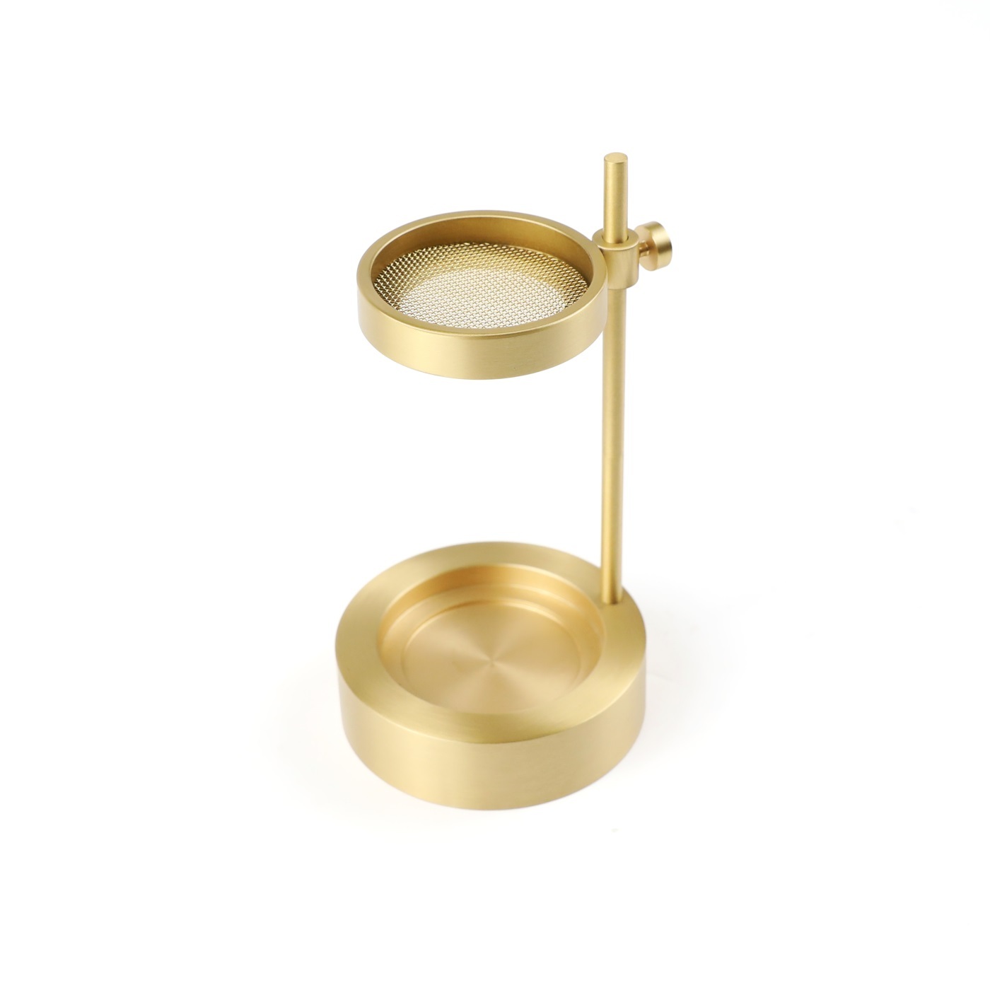 Oro-A
