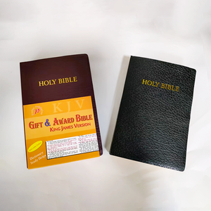 Custom Letrs Grandes Santa Reina Valera 1960 Biblias Kjv Holy Niv <strong>Bible</strong> Printed