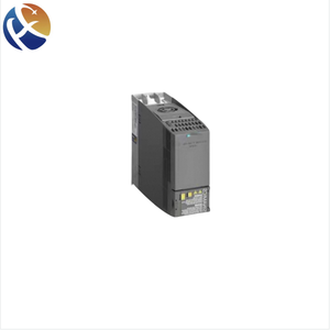 Controlador programable Melsec 6es7216-2bd23-wbr0xb8 Módulo de E/S de CPU - Product Image 2