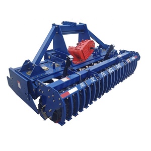 1BQ-3.5旋转耙机动力驱动耙旋转动力驱动耙 - Product Image 4