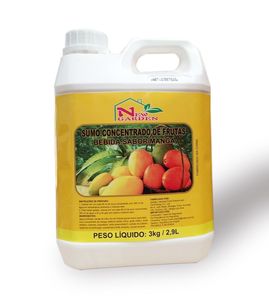 2025 Most Popular Dark Plum Flavor Soda Carbonate Syrup Concentrated for Bubble Tea <strong>Raw</strong> Materials Recipe