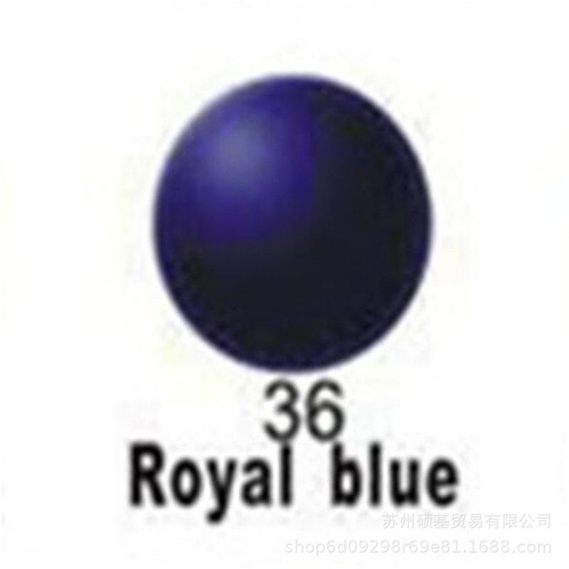5#