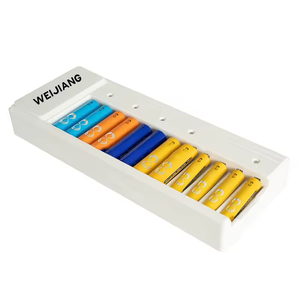 2A 3A piller için 12 yuva AAA AA pil şarj cihazı şarj edilebilir 1.2V <span class=keywords><strong>Nimh</strong></span> pil şarj cihazı şarj adaptörü