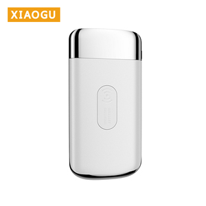 Best 10000mAh for Qi Wireless Cable Power Bank 10W <strong>Output</strong> Micro USB <strong>Input</strong> Interface for Android for Apple <strong>Devices</strong> Durable - Product Image 3